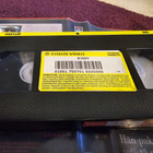 Vhs  fi  BIRDY - pikkukuva 3