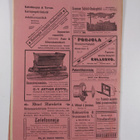 Suomen Teollisuuslehti N:o 13/1903 - pikkukuva 2