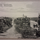 Naantali: Aleksanterinkatu *** (2139) - pikkukuva 1