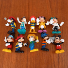 Disney -figuurit - pikkukuva 1