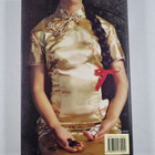 Sa Shan : The Girl who Played Go - pikkukuva 2