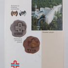 TYKS : keskussairaalaliiton aika 1958-1990 - pikkukuva 2