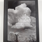Antti Vallius : Pilvien kuvaaja - pikkukuva 1