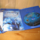 SmackDown Shut Your Mouth Ps2 - pikkukuva 2
