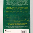 Mike Ashley : The mammoth book of fantasy - pikkukuva 2