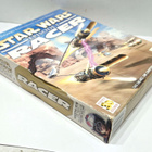 PC - Star Wars Episode I Racer (CIB Big Box) - pikkukuva 5