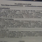 TOIVO KÄRJEN KAUNEIMMAT LAULUT BOXI 3 cd - pikkukuva 2