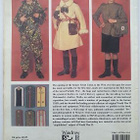 Red Army Uniforms of World War II + The Soviet Army - pikkukuva 2