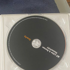 Julian & Roman Wasserfuhr: Gravity cd - pikkukuva 3