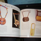 Making Musical INSTRUMENTS by Hand (Sis.postikulut) - pikkukuva 4