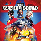 The Suicide Squad  -   (Blu-ray) - pikkukuva 1