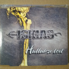 Iskias - Hulluksi Teit CDS - pikkukuva 1