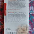 Harlequin Viettelys Tuplakirja - pikkukuva 2
