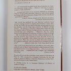 N. Gordon Levin : Woodrow Wilson and world politics : Ame... - pikkukuva 2