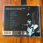 Lou Reed - Lou Reed cd - pikkukuva 2