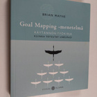 Brian Mayne : Goal Mapping -menetelmä : käytännön työkirj... - pikkukuva 1