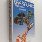 Lääkeopas : pharmaca Fennica - pikkukuva 1