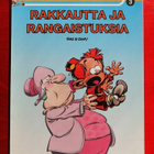 Pikku Piko seikkailee 3 - pikkukuva 1