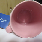 ARABIA PAULIG JUHLA MOKKA 2024 MUKI 0,3 L - UUSI - pikkukuva 4