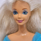 Barbie My First Princess - pikkukuva 3