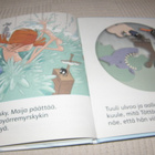 Pallero merihädässä - pikkukuva 3