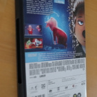 DVD Sing ( 2016 ) - pikkukuva 2