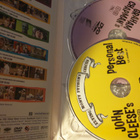 MONTY PYTHON'S PERSONAL BEST DVD - pikkukuva 3