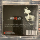 MARILYN MANSON - Lest We Forget - The Best Of cd - pikkukuva 2