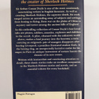 Arthur Conan Doyle : The great tales of Sir Arthur Conan ... - pikkukuva 2