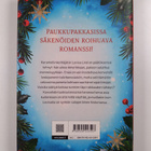 Amanda Hellberg : Krinoliinijoulu - pikkukuva 2