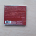 CD ELVIS TUPLA HYVÄ - pikkukuva 2