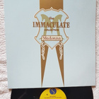 Madonna – The Immaculate Collection 2xLP - pikkukuva 1