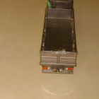 EMEK SCANIA R500 UUSI - pikkukuva 1