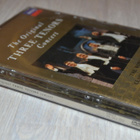 The Original Three Tenors Concert - pikkukuva 3