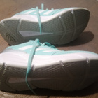 Adidas cloudfoam koko 37,5 - pikkukuva 5