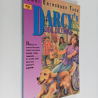 Joni Eareckson Tada ym. : Darcy's Dog Dilemma - pikkukuva 1