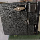 Kamera ERABOX ZEISS Goerz Prontar, D.R.R/ M.1937 - pikkukuva 2