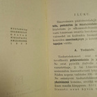 Maavoimien ilmatorjunta-opas - pikkukuva 2