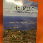 The Baltic-Man and nature - pikkukuva 1