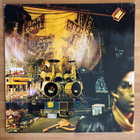 Prince - Sign the times 2-LP - pikkukuva 1