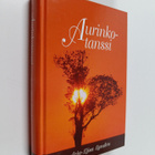Arja-Liisa Landen : Aurinkotanssi - pikkukuva 1