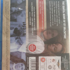 The Sinful Nuns Of St. Valentine Blu-ray - pikkukuva 2