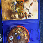Brave: The Search for Spirit Dancer PS2 KUIN UUSI - pikkukuva 3