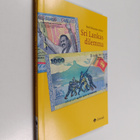 Bertil Ekensten-Möller : Sri Lankas dilemma - pikkukuva 1