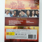 Rakkauden anatomia, 1. Kausi, 3-Levyä - DVD Boxi - pikkukuva 2