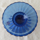 Iittala/Mariskooli ultramariinin sininen 155 mm - pikkukuva 3