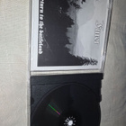 Aryan Art / Furor – Return to the Battleland split CD 2008 – - pikkukuva 2