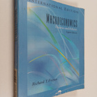 Richard T. Froyen : Macroeconomics - Theories and Policies - pikkukuva 1