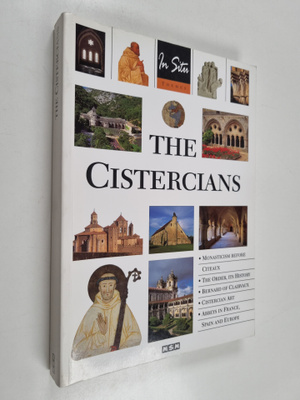 The Cistercians