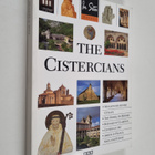 The Cistercians - pikkukuva 1